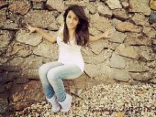 Eroottinen videokeskustelu lexie1