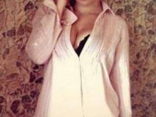 Eroottinen videokeskustelu lexifox