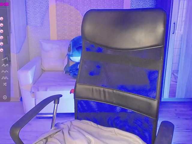 Lähettää kuvakaappauksia LexiGilbert