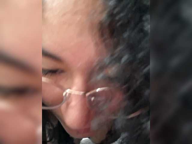 Lähettää kuvakaappauksia Lexiiee1