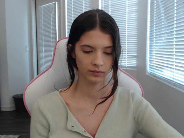 Lähettää kuvakaappauksia LexiiXo