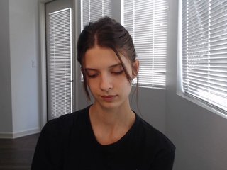Kuvat LexiiXo Welcome to my room taking private shows!!