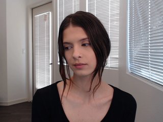 Kuvat LexiiXo Welcome to my room taking private shows!!