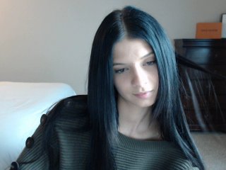 Kuvat LexiiXo Welcome to my room taking private shows!