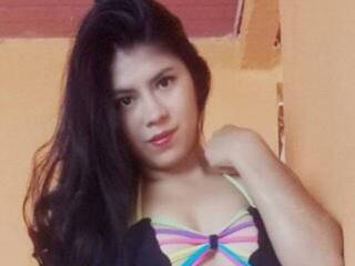 Eroottinen videokeskustelu lexilopez