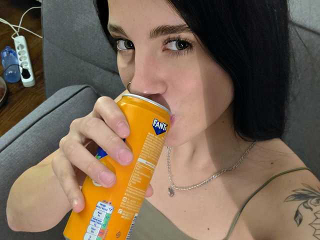 Kuva profiilista LexiSin