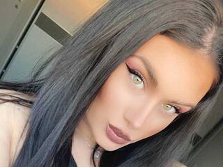 Eroottinen videokeskustelu LexiSophy