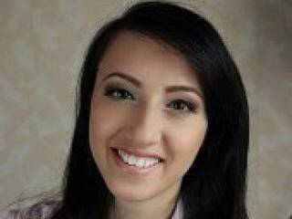 Eroottinen videokeskustelu lexitaylor