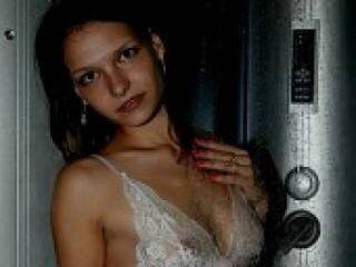 Eroottinen videokeskustelu lexivixi