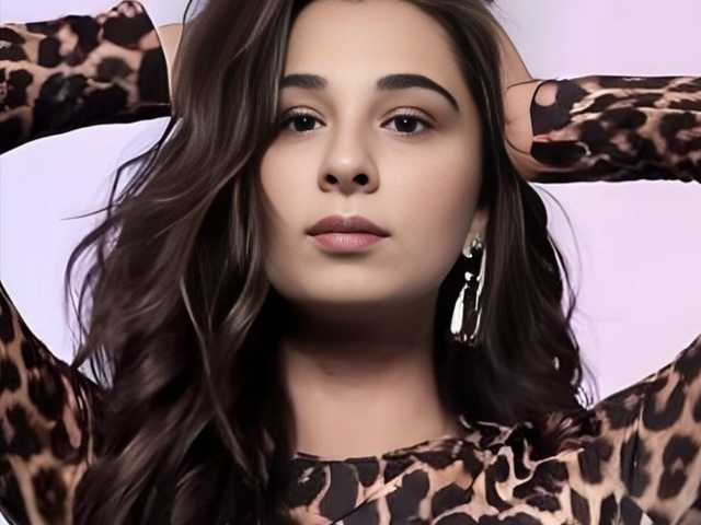 Kuva profiilista LexiVoxx