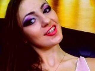 Eroottinen videokeskustelu lexiwet