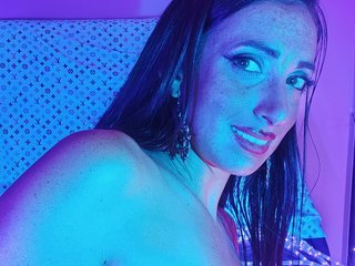 Eroottinen videokeskustelu lexlovesex