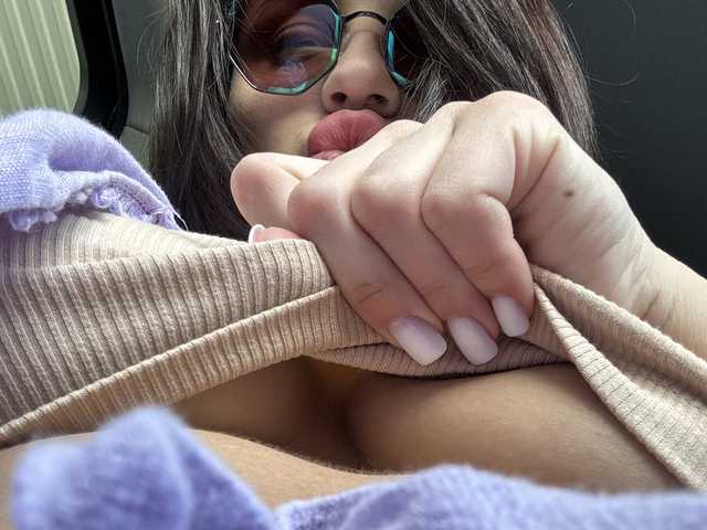 Kuva profiilista Lexpas