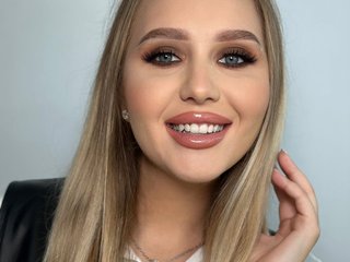 Eroottinen videokeskustelu Lexxia