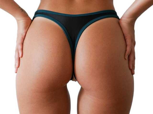 Kuva profiilista LexxiHotty