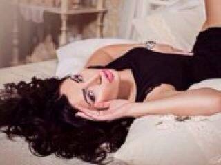 Eroottinen videokeskustelu lexxusss