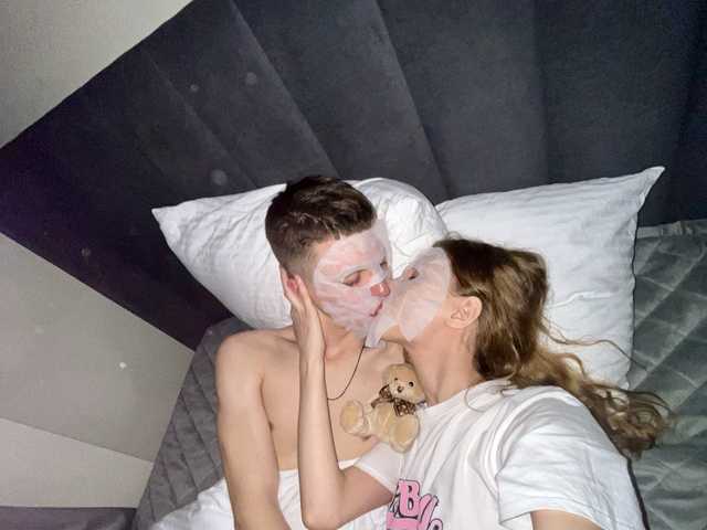 Kuva profiilista Lexxxyyy