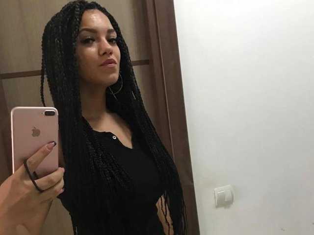 Kuva profiilista lexy-sweet