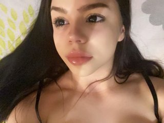 Eroottinen videokeskustelu LexyAmazing