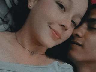 Eroottinen videokeskustelu LEXYLOVECOOPER