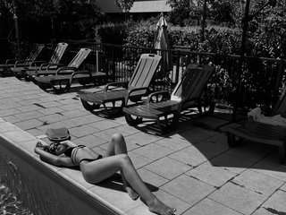 Eroottinen videokeskustelu lexyray23