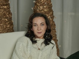 Eroottinen videokeskustelu LexyTease