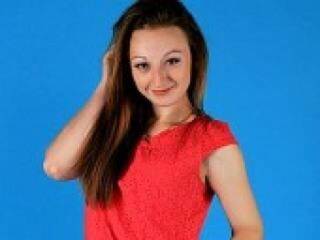 Eroottinen videokeskustelu lexyvip