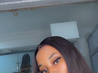 Eroottinen videokeskustelu LexyVyei