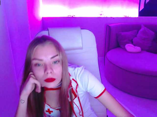 Lähettää kuvakaappauksia Leya-Beytman