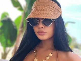 Eroottinen videokeskustelu LeyaGoddess