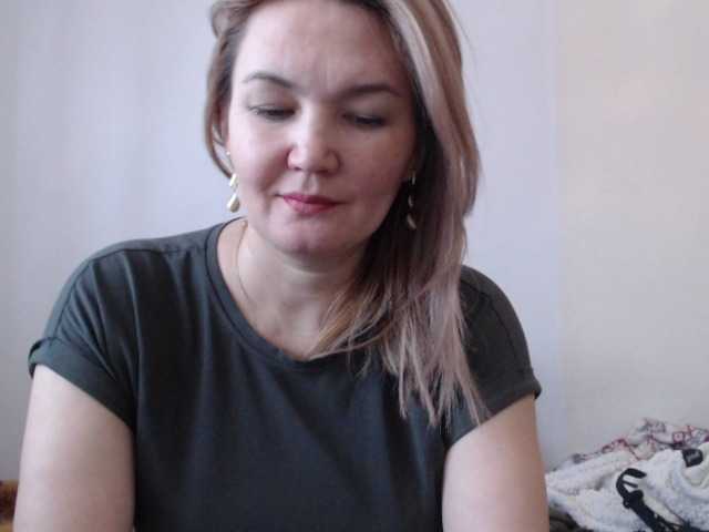 Lähettää kuvakaappauksia Leyla-Smile17