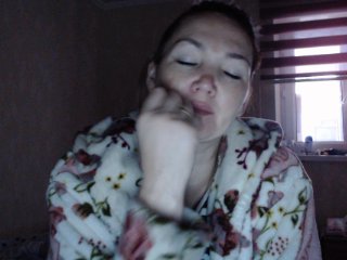 Kuvat Leyla-Smile17 HELLO GUYS!!! HELP ME REACH MY GOAL TILL MY BIRTHDAY!!! I NEED JUST 1500 TKNS!! HUGS AND KISSES!!!