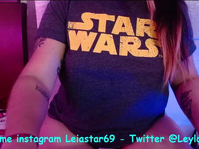 Kuvat Leyla-star Hey Guys Welcome, im so horny today!! squirt at goal #teen#hairy #Letina #Naked Snapchat99tks