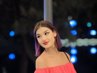 Eroottinen videokeskustelu Leyla3331