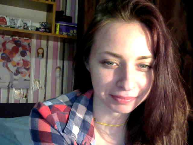 Kuvat LeylaLovea Hi everyone, I'm new here, let's get acquainted!