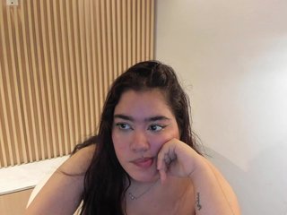 Eroottinen videokeskustelu leypu