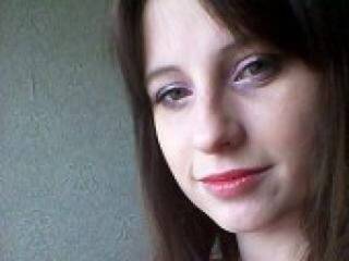 Eroottinen videokeskustelu lezawra