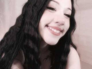 Eroottinen videokeskustelu Nucecubi