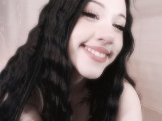 Eroottinen videokeskustelu Nucecubi