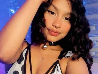 Eroottinen videokeskustelu lhea