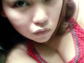 Eroottinen videokeskustelu xAsianTitsx