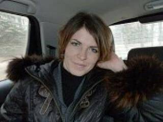 Eroottinen videokeskustelu li1ianita