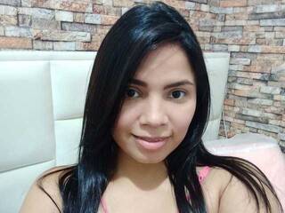 Eroottinen videokeskustelu lia-rose