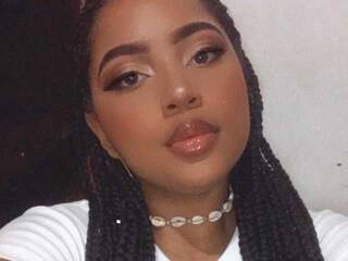 Eroottinen videokeskustelu Lia-smith-1