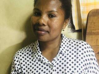 Eroottinen videokeskustelu Lia203