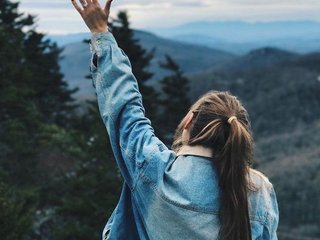 Eroottinen videokeskustelu Liaa-Moon