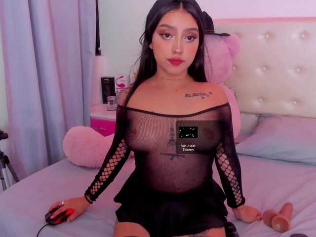 Kuvat LiaBunny wet shirt [350 tokens left] wet my shirt makes my nipples hard .... let's have a delicious time let's interact and play a little