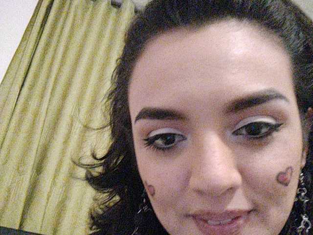 Lähettää kuvakaappauksia LiaCam1