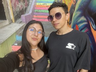 Eroottinen videokeskustelu Liacams