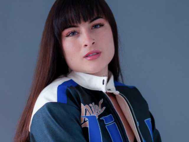 Kuva profiilista liahferrer